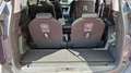 Peugeot 5008 BlueHDi 130 S&amp;S EAT8 ACTIVE BUSINESS Bleu - thumbnail 14