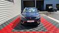 Peugeot 5008 BlueHDi 130 S&amp;S EAT8 ACTIVE BUSINESS Bleu - thumbnail 2