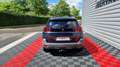 Peugeot 5008 BlueHDi 130 S&amp;S EAT8 ACTIVE BUSINESS Bleu - thumbnail 5