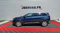 Peugeot 5008 BlueHDi 130 S&amp;S EAT8 ACTIVE BUSINESS Bleu - thumbnail 7