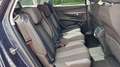Peugeot 5008 BlueHDi 130 S&amp;S EAT8 ACTIVE BUSINESS Bleu - thumbnail 11