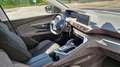 Peugeot 5008 BlueHDi 130 S&amp;S EAT8 ACTIVE BUSINESS Bleu - thumbnail 8