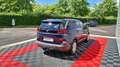 Peugeot 5008 BlueHDi 130 S&amp;S EAT8 ACTIVE BUSINESS Bleu - thumbnail 4