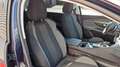 Peugeot 5008 BlueHDi 130 S&amp;S EAT8 ACTIVE BUSINESS Bleu - thumbnail 9