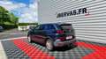 Peugeot 5008 BlueHDi 130 S&amp;S EAT8 ACTIVE BUSINESS Bleu - thumbnail 6