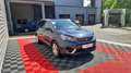 Peugeot 5008 BlueHDi 130 S&amp;S EAT8 ACTIVE BUSINESS Bleu - thumbnail 3