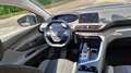 Peugeot 5008 BlueHDi 130 S&amp;S EAT8 ACTIVE BUSINESS Bleu - thumbnail 10