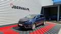 Peugeot 5008 BlueHDi 130 S&amp;S EAT8 ACTIVE BUSINESS Bleu - thumbnail 1