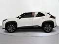 Toyota Yaris Cross 120H Active Tech - thumbnail 3
