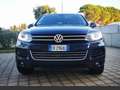 Volkswagen Touareg 3.0 V6 tdi Executive 245cv tiptronic Blu/Azzurro - thumbnail 2