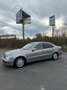 Mercedes-Benz E 220 Classic CDI Aut. Silber - thumbnail 1