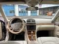 Mercedes-Benz E 220 Classic CDI Aut. Silber - thumbnail 7