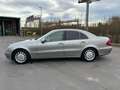 Mercedes-Benz E 220 Classic CDI Aut. Silber - thumbnail 2