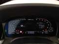 BMW M4 Coupe 3.0 CSL auto - thumbnail 12