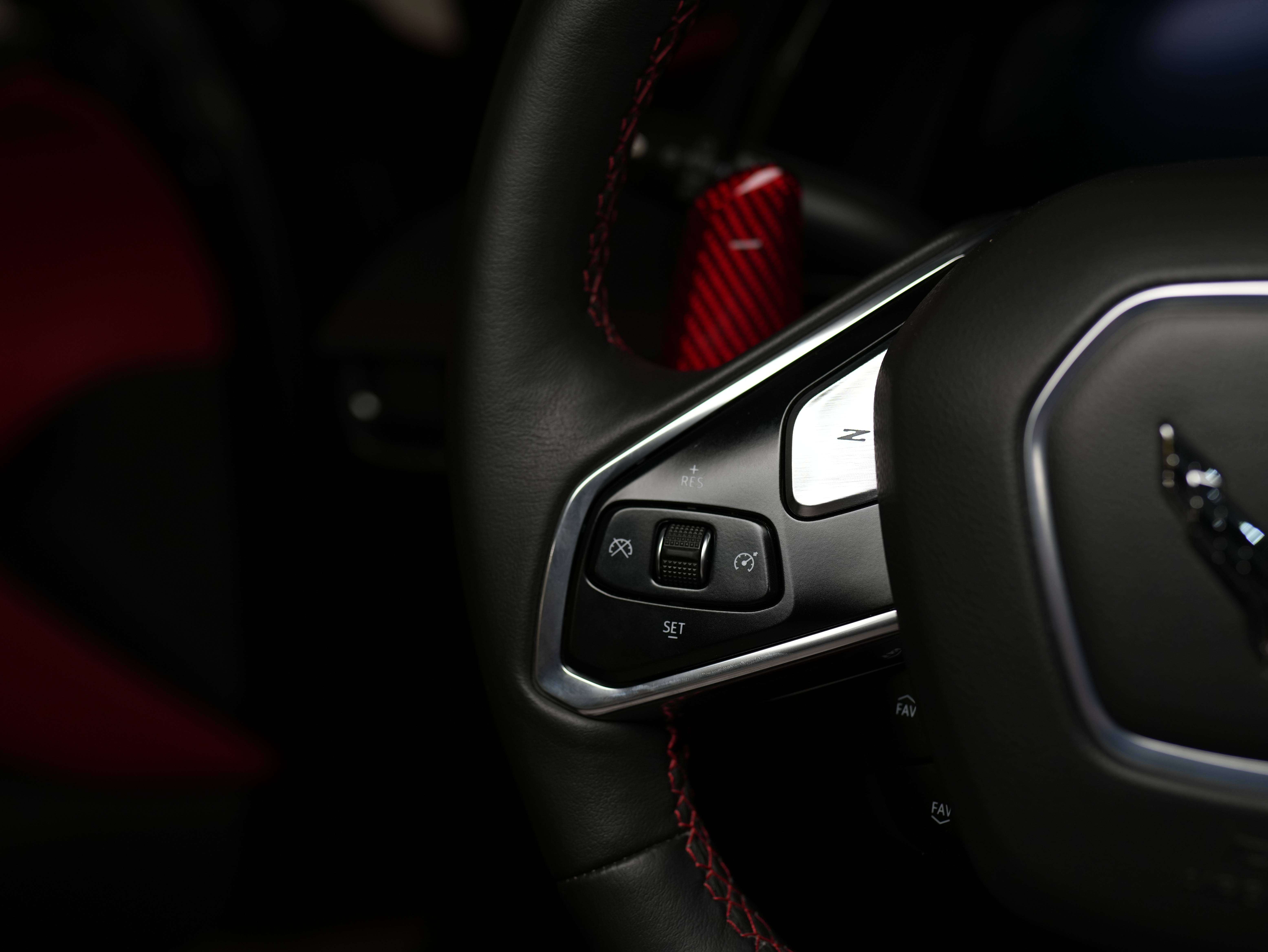 used 2020 Chevrolet Corvette car, priced at $83,900