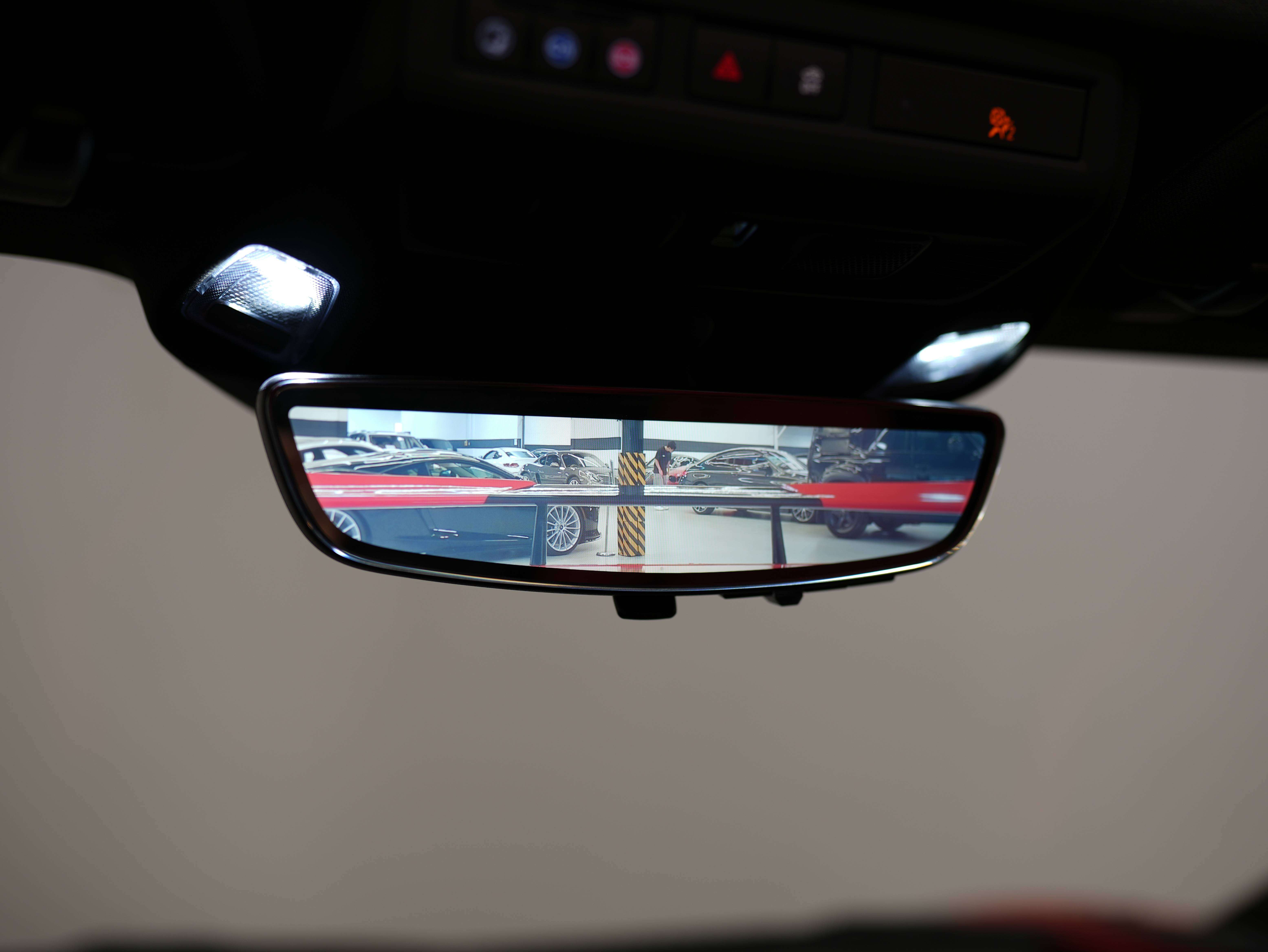 used 2020 Chevrolet Corvette car, priced at $83,900