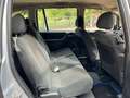 Opel Zafira 2.0Dti 16v Elegance Gris - thumbnail 9