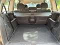 Opel Zafira 2.0Dti 16v Elegance Gris - thumbnail 6