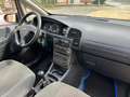 Opel Zafira 2.0Dti 16v Elegance Gris - thumbnail 7