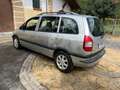Opel Zafira 2.0Dti 16v Elegance Gris - thumbnail 3