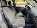Opel Zafira 2.0Dti 16v Elegance Gris - thumbnail 8