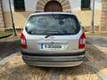 Opel Zafira 2.0Dti 16v Elegance Gris - thumbnail 4