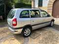 Opel Zafira 2.0Dti 16v Elegance Gris - thumbnail 5