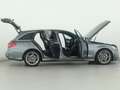Mercedes-Benz C 180 T **AMG*Multibeam*PDC*El.Heckkl.*Keyless** Grau - thumbnail 8
