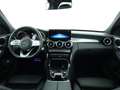 Mercedes-Benz C 180 T **AMG*Multibeam*PDC*El.Heckkl.*Keyless** Grau - thumbnail 19