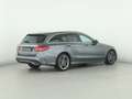Mercedes-Benz C 180 T **AMG*Multibeam*PDC*El.Heckkl.*Keyless** Grau - thumbnail 6