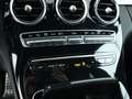 Mercedes-Benz C 180 T **AMG*Multibeam*PDC*El.Heckkl.*Keyless** Grau - thumbnail 14