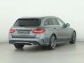 Mercedes-Benz C 180 T **AMG*Multibeam*PDC*El.Heckkl.*Keyless** Grau - thumbnail 2