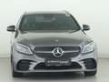 Mercedes-Benz C 180 T **AMG*Multibeam*PDC*El.Heckkl.*Keyless** Grau - thumbnail 3