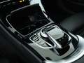 Mercedes-Benz C 180 T **AMG*Multibeam*PDC*El.Heckkl.*Keyless** Grau - thumbnail 15