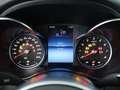 Mercedes-Benz C 180 T **AMG*Multibeam*PDC*El.Heckkl.*Keyless** Grau - thumbnail 12