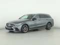 Mercedes-Benz C 180 T **AMG*Multibeam*PDC*El.Heckkl.*Keyless** Grau - thumbnail 5