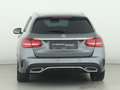 Mercedes-Benz C 180 T **AMG*Multibeam*PDC*El.Heckkl.*Keyless** Grau - thumbnail 4