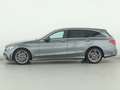 Mercedes-Benz C 180 T **AMG*Multibeam*PDC*El.Heckkl.*Keyless** Grau - thumbnail 7
