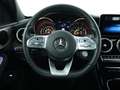 Mercedes-Benz C 180 T **AMG*Multibeam*PDC*El.Heckkl.*Keyless** Grau - thumbnail 11