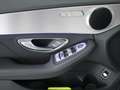 Mercedes-Benz C 180 T **AMG*Multibeam*PDC*El.Heckkl.*Keyless** Grau - thumbnail 20