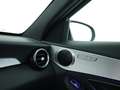 Mercedes-Benz C 180 T **AMG*Multibeam*PDC*El.Heckkl.*Keyless** Grau - thumbnail 16