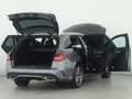 Mercedes-Benz C 180 T **AMG*Multibeam*PDC*El.Heckkl.*Keyless** Grau - thumbnail 9