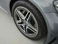 Mercedes-Benz C 180 T **AMG*Multibeam*PDC*El.Heckkl.*Keyless** Grau - thumbnail 21