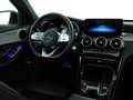 Mercedes-Benz C 180 T **AMG*Multibeam*PDC*El.Heckkl.*Keyless** Grau - thumbnail 10