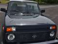 Lada Niva Niva 1.7i Norma LPG Grün - thumbnail 2