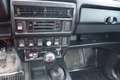 Lada Niva Niva 1.7i Norma LPG Grün - thumbnail 11