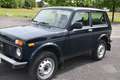 Lada Niva Niva 1.7i Norma LPG Grün - thumbnail 1