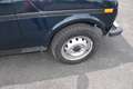 Lada Niva Niva 1.7i Norma LPG Grün - thumbnail 5
