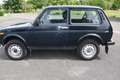 Lada Niva Niva 1.7i Norma LPG Grün - thumbnail 3