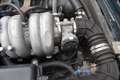 Lada Niva Niva 1.7i Norma LPG Grün - thumbnail 15